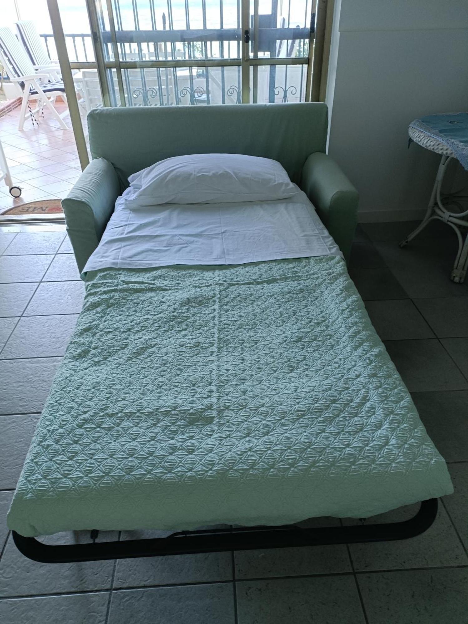 Casa Vacanze Margarita SantʼAlessio Siculo Extérieur photo