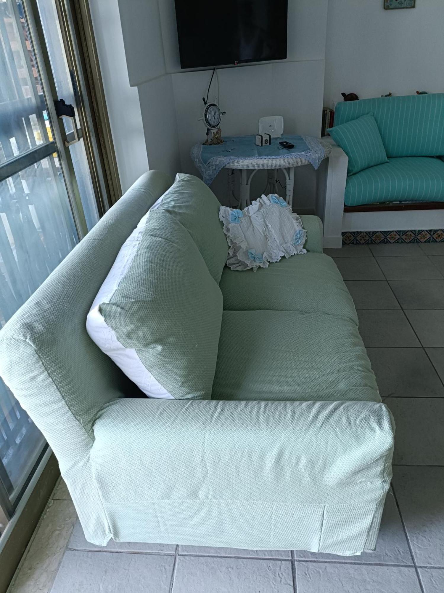 Casa Vacanze Margarita SantʼAlessio Siculo Extérieur photo